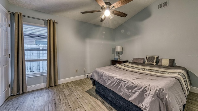 9435 Dearmont Ave, Orlando, FL 32825 - photo 22