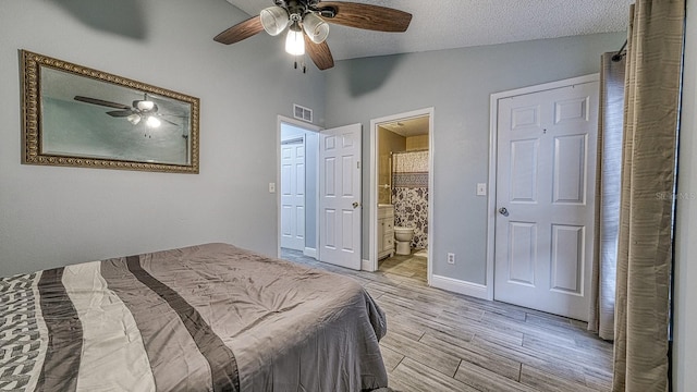 9435 Dearmont Ave, Orlando, FL 32825 - photo 23