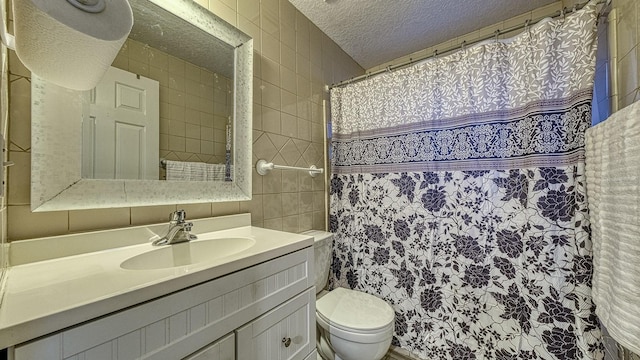 9435 Dearmont Ave, Orlando, FL 32825 - photo 24