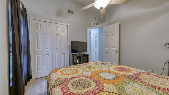 9435 Dearmont Ave, Orlando, FL 32825 - photo 26