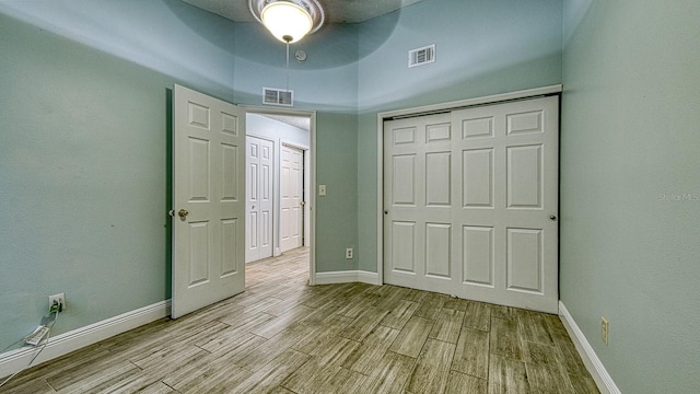 9435 Dearmont Ave, Orlando, FL 32825 - photo 27