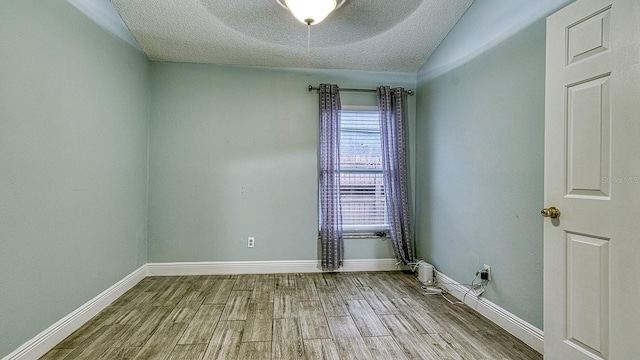 9435 Dearmont Ave, Orlando, FL 32825 - photo 28