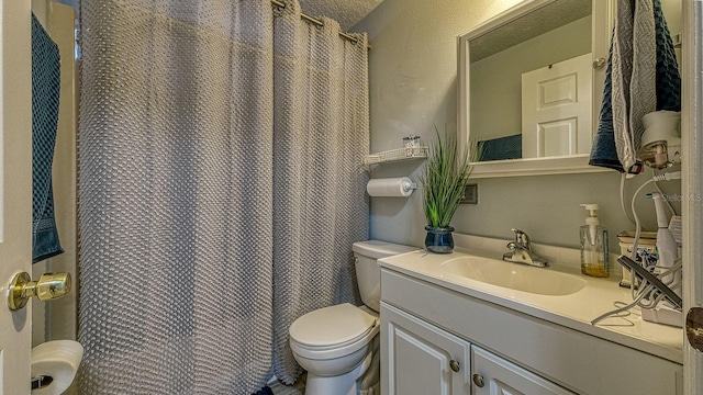 9435 Dearmont Ave, Orlando, FL 32825 - photo 29