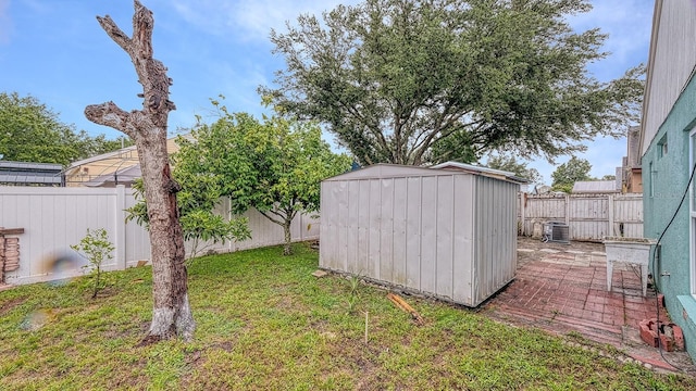 9435 Dearmont Ave, Orlando, FL 32825 - photo 30