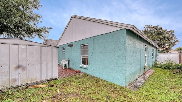 9435 Dearmont Ave, Orlando, FL 32825 - photo 31