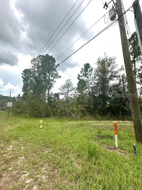 2098 Laredo Dr, Deltona, FL 32738 - photo 1