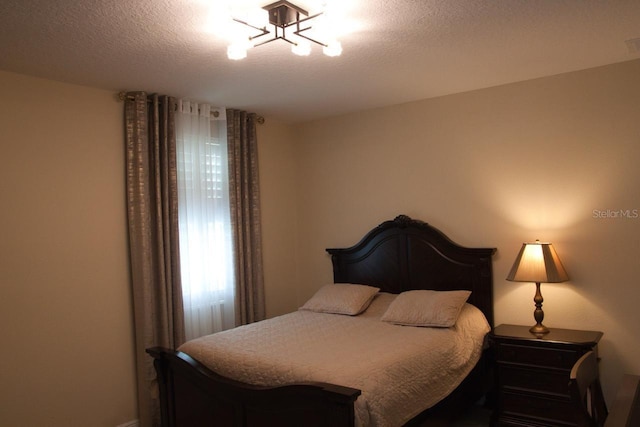 2851 Swoop Cir, Kissimmee, FL 34741 - bedroom with baseboards