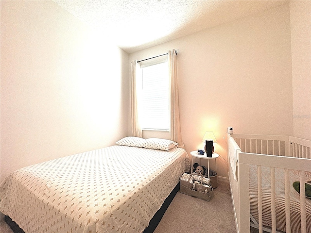 764 Richmond Estate Ave, Haines City, FL 33844 - bedroom with carpet floors