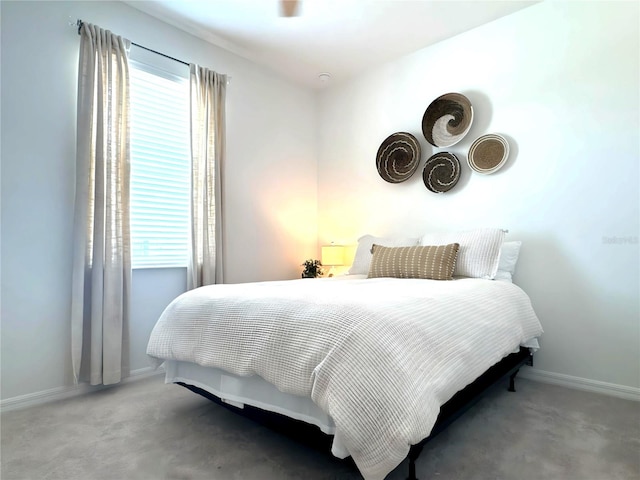 764 Richmond Estate Ave, Haines City, FL 33844 - bedroom with carpet