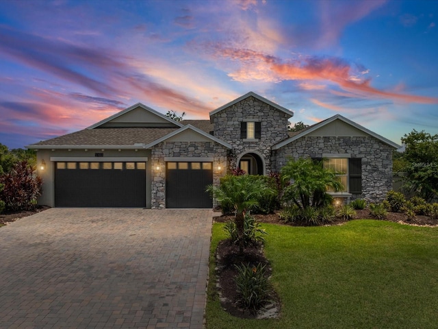 5103 Kingwell Cir, Oviedo, FL 32765 - photo 1