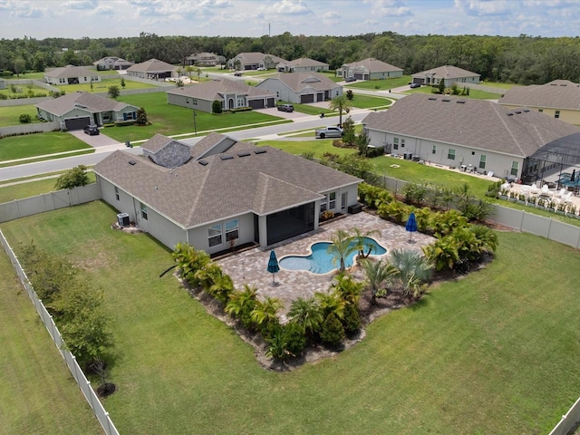 5103 Kingwell Cir, Oviedo, FL 32765 - photo 2