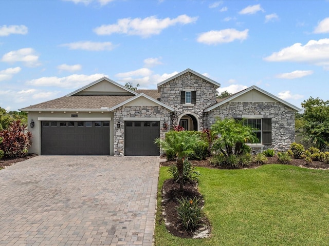 5103 Kingwell Cir, Oviedo, FL 32765 - photo 3