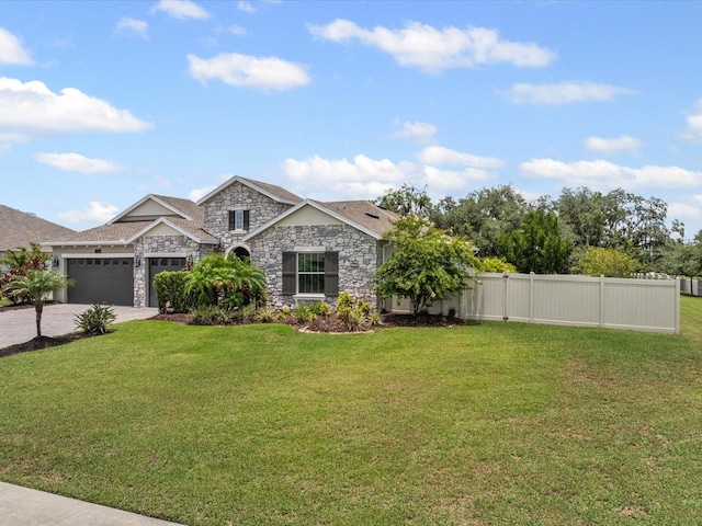 5103 Kingwell Cir, Oviedo, FL 32765 - photo 4