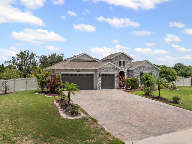 5103 Kingwell Cir, Oviedo, FL 32765 - photo 5