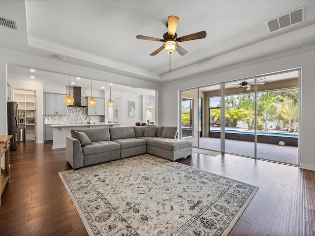 5103 Kingwell Cir, Oviedo, FL 32765 - photo 8