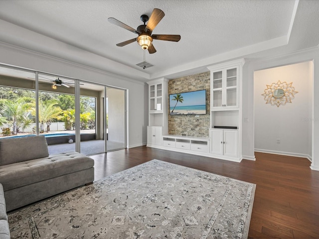 5103 Kingwell Cir, Oviedo, FL 32765 - photo 10