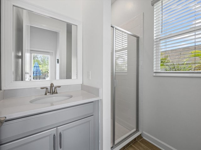 5103 Kingwell Cir, Oviedo, FL 32765 - photo 16