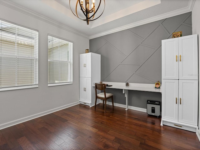 5103 Kingwell Cir, Oviedo, FL 32765 - photo 17