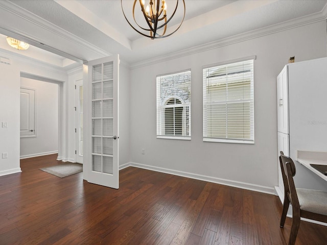 5103 Kingwell Cir, Oviedo, FL 32765 - photo 18