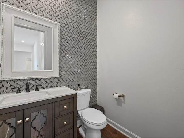 5103 Kingwell Cir, Oviedo, FL 32765 - photo 19