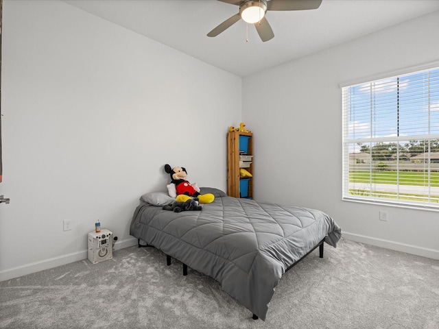 5103 Kingwell Cir, Oviedo, FL 32765 - photo 20