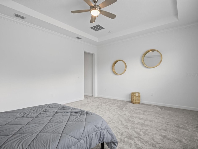 5103 Kingwell Cir, Oviedo, FL 32765 - photo 26
