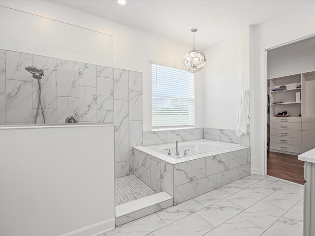 5103 Kingwell Cir, Oviedo, FL 32765 - photo 28