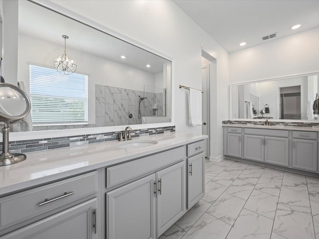 5103 Kingwell Cir, Oviedo, FL 32765 - photo 29