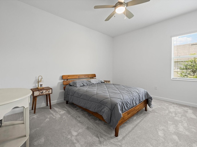 5103 Kingwell Cir, Oviedo, FL 32765 - photo 31