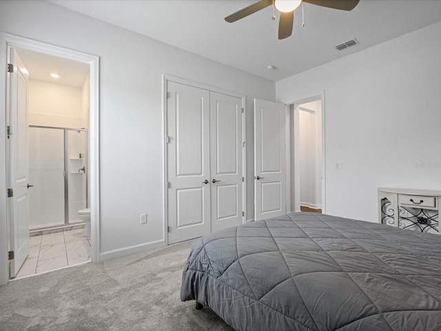 5103 Kingwell Cir, Oviedo, FL 32765 - photo 32
