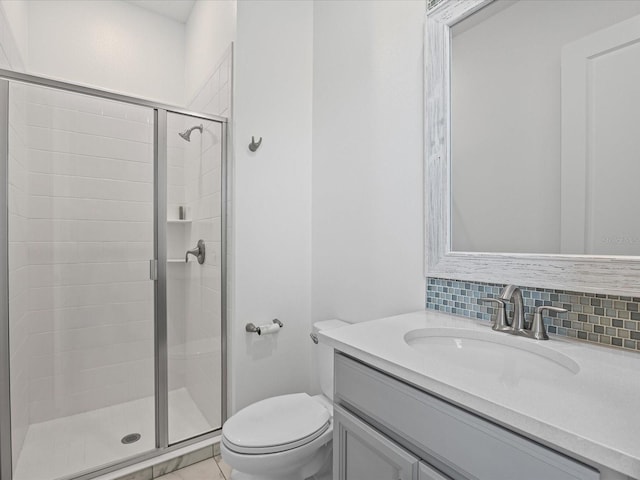 5103 Kingwell Cir, Oviedo, FL 32765 - photo 33