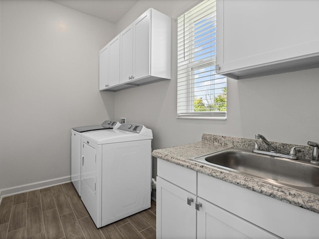 5103 Kingwell Cir, Oviedo, FL 32765 - photo 35