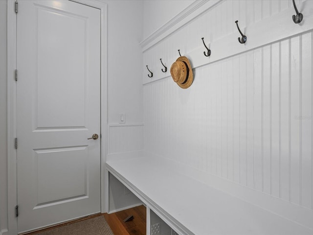 5103 Kingwell Cir, Oviedo, FL 32765 - photo 36
