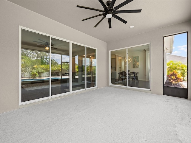 5103 Kingwell Cir, Oviedo, FL 32765 - photo 40