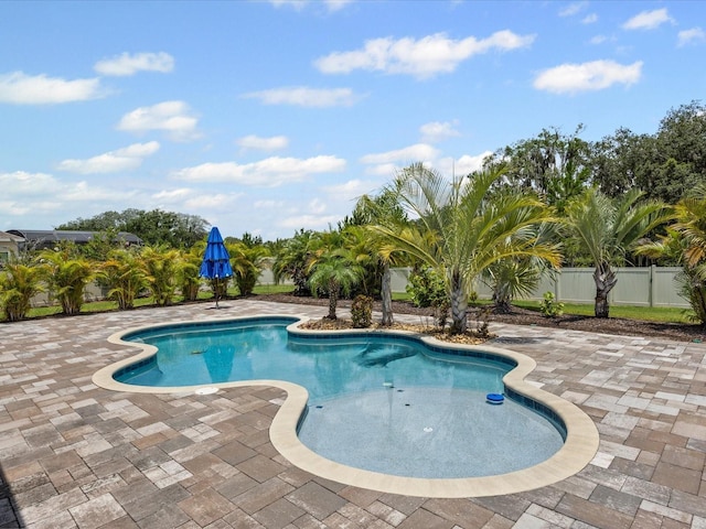 5103 Kingwell Cir, Oviedo, FL 32765 - photo 41