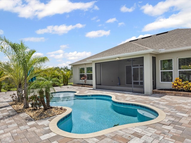 5103 Kingwell Cir, Oviedo, FL 32765 - photo 42