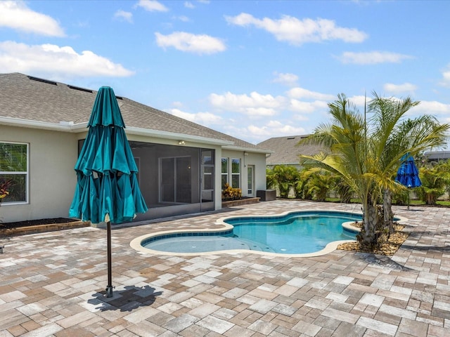 5103 Kingwell Cir, Oviedo, FL 32765 - photo 43