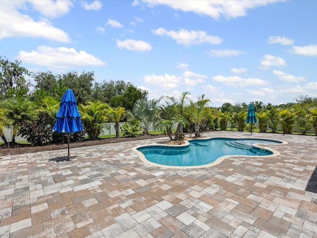 5103 Kingwell Cir, Oviedo, FL 32765 - photo 44