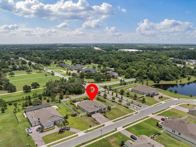 5103 Kingwell Cir, Oviedo, FL 32765 - photo 48