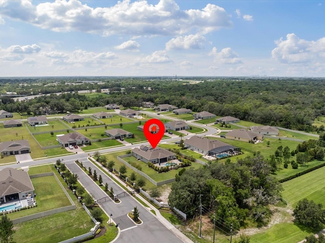 5103 Kingwell Cir, Oviedo, FL 32765 - photo 50