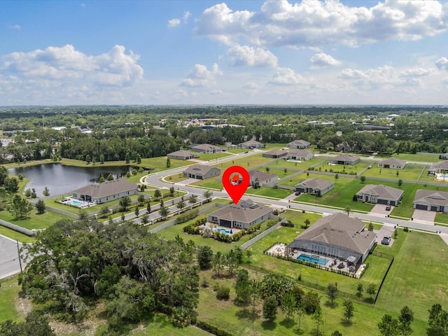 5103 Kingwell Cir, Oviedo, FL 32765 - photo 51
