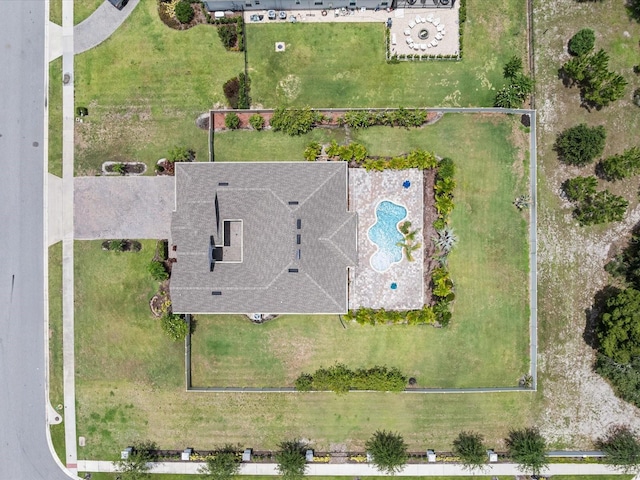 5103 Kingwell Cir, Oviedo, FL 32765 - photo 46