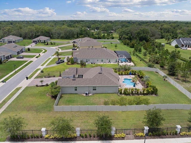 5103 Kingwell Cir, Oviedo, FL 32765 - photo 47