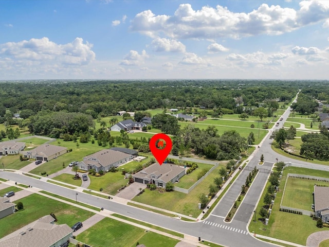 5103 Kingwell Cir, Oviedo, FL 32765 - photo 49