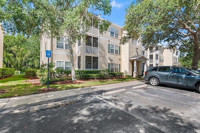 18107 Bridle Club Dr Unit 18107, Tampa, FL 33647 - photo 1
