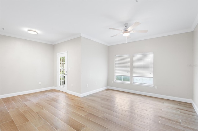 18107 Bridle Club Dr Unit 18107, Tampa, FL 33647 - photo 2