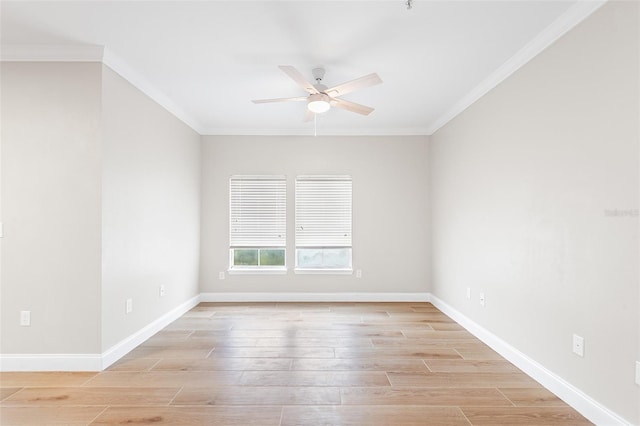 18107 Bridle Club Dr Unit 18107, Tampa, FL 33647 - photo 3