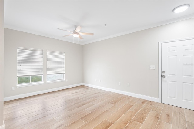 18107 Bridle Club Dr Unit 18107, Tampa, FL 33647 - photo 4