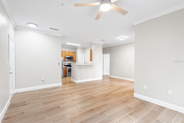 18107 Bridle Club Dr Unit 18107, Tampa, FL 33647 - photo 5