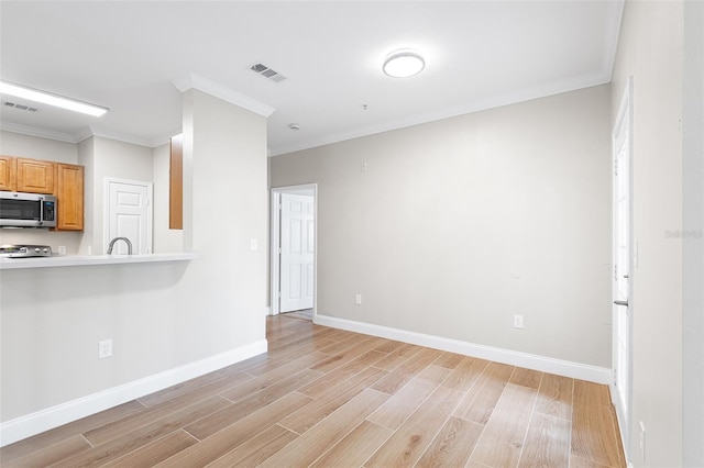 18107 Bridle Club Dr Unit 18107, Tampa, FL 33647 - photo 6